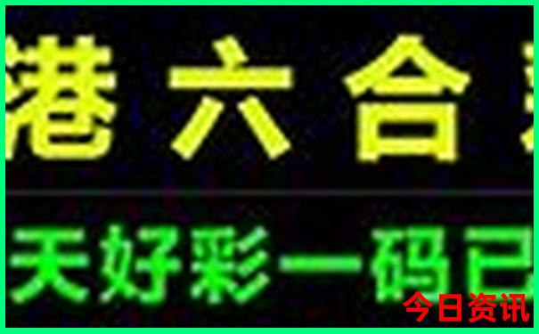 哪个地方最适合夏天旅游