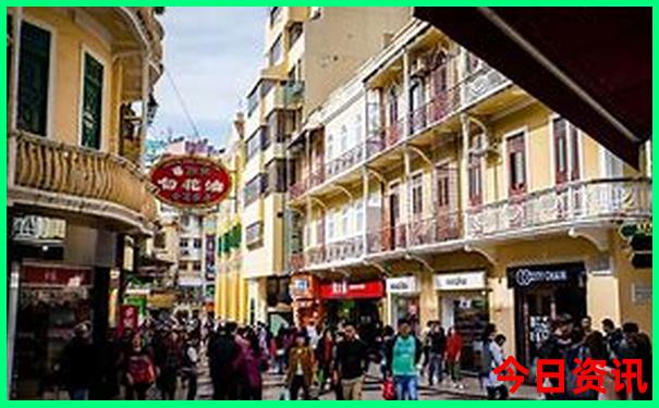 中国避暑的地方有哪些