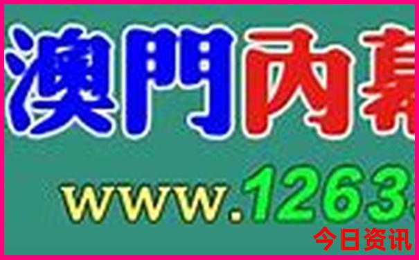 7月份适合去哪里游玩