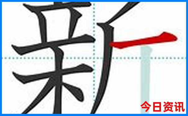 黄龙景区必去景点推荐