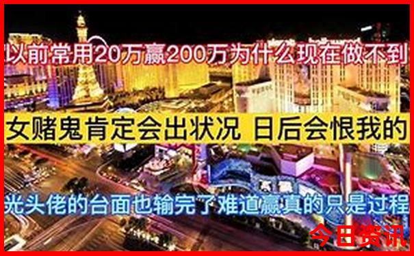 西安都有什么旅游景点