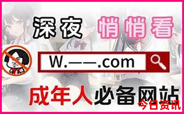 从重庆出发去哪里旅游比较好